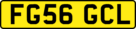 FG56GCL