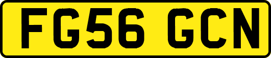 FG56GCN