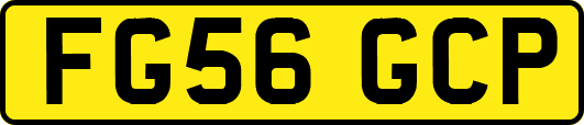 FG56GCP