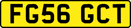 FG56GCT