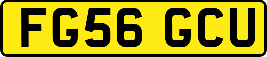 FG56GCU