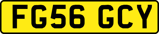 FG56GCY