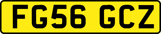 FG56GCZ