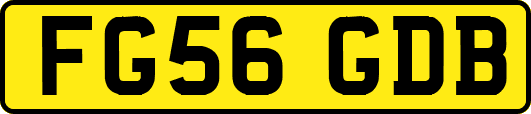 FG56GDB