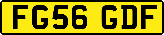 FG56GDF