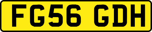 FG56GDH