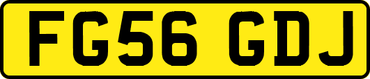 FG56GDJ