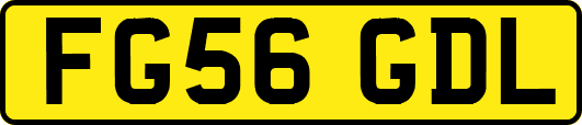 FG56GDL