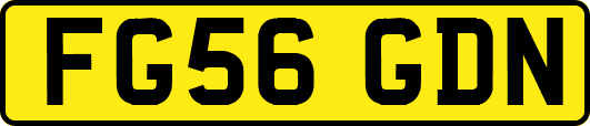 FG56GDN