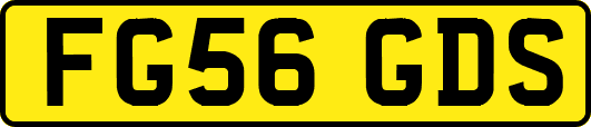 FG56GDS