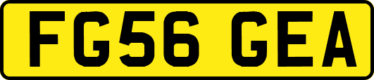FG56GEA