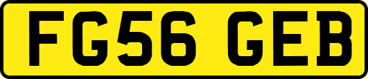 FG56GEB