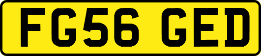 FG56GED