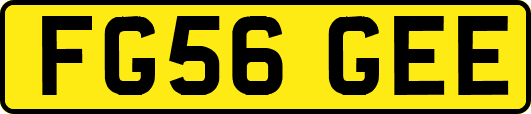 FG56GEE