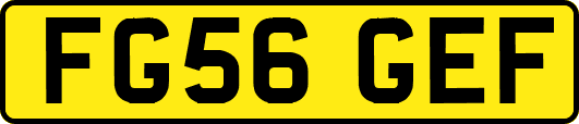 FG56GEF