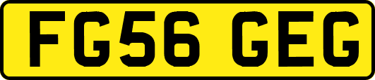 FG56GEG