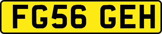 FG56GEH