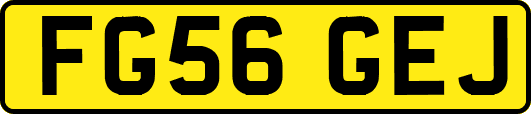 FG56GEJ