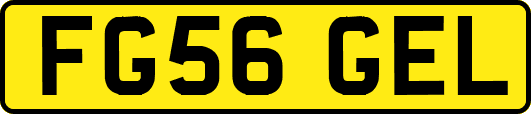 FG56GEL