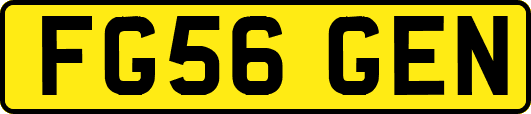 FG56GEN
