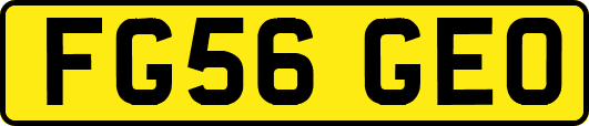 FG56GEO