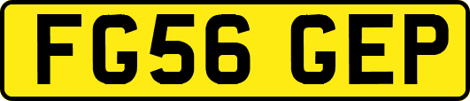FG56GEP