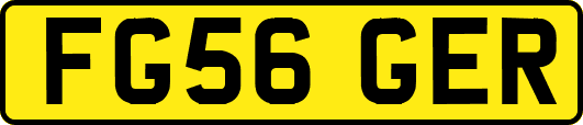 FG56GER