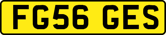 FG56GES