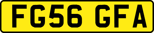 FG56GFA