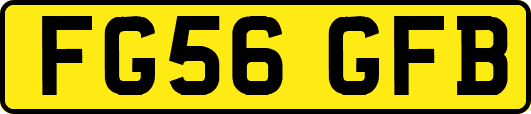 FG56GFB