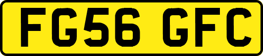 FG56GFC