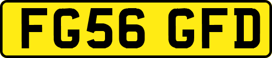 FG56GFD