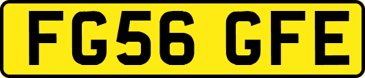 FG56GFE