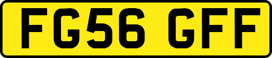 FG56GFF