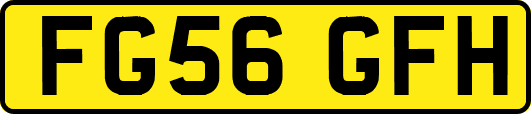 FG56GFH