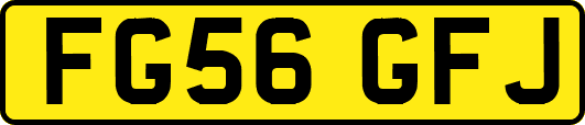FG56GFJ