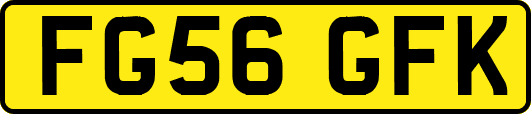 FG56GFK