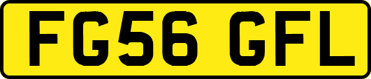 FG56GFL