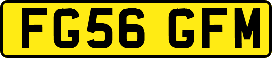FG56GFM