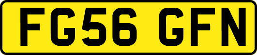 FG56GFN