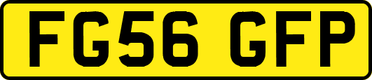 FG56GFP