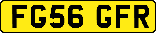 FG56GFR