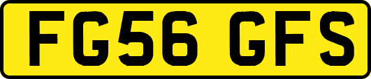 FG56GFS