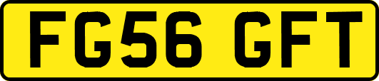 FG56GFT