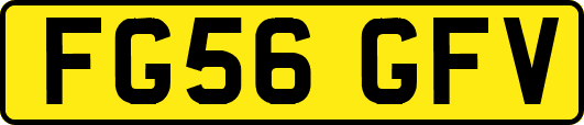 FG56GFV