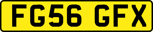 FG56GFX