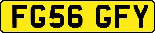 FG56GFY