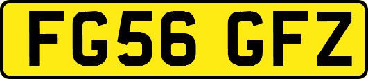FG56GFZ