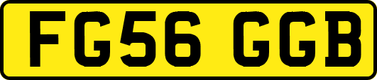 FG56GGB