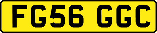 FG56GGC